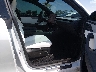 7SAYGDEE7TF****** Used and Repairable 2026 Tesla Model Y in California State
