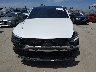 7SAYGDEE7TF****** Salvage and Repairable 2026 Tesla Model Y in California State