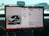 7SAYGDEE7TF****** Salvage 2026 Tesla Model Y in North Hollywood