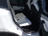 7SAYGDEE7TF****** Wrecked 2026 Tesla Model Y in North Hollywood