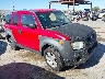 5J6YH18685L****** Salvamento y Destrozados 2005 Honda Element en East Bay
