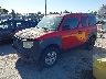 5J6YH18685L****** Usados y Reparables 2005 Honda Element en East Bay