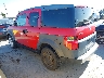 5J6YH18685L****** Salvamento y Reparables 2005 Honda Element en East Bay