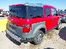 5J6YH18685L****** Salvamento y Destrozados 2005 Honda Element en Estado de California