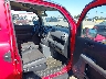 5J6YH18685L****** Usados y Reparables 2005 Honda Element en Estado de California