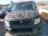 5J6YH18685L****** Salvamento y Reparables 2005 Honda Element en Estado de California