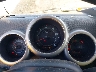 5J6YH18685L****** Salvamento 2005 Honda Element en East Bay
