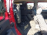 5J6YH18685L****** Destrozados 2005 Honda Element en East Bay