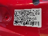 5J6YH18685L****** Usados 2005 Honda Element en East Bay