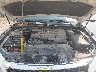 JN8AZ2NE3H9****** Repairable 2017 Infiniti QX80 in Missoula