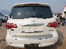 JN8AZ2NE3H9****** Used 2017 Infiniti QX80