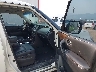 JN8AZ2NE3H9****** Used and Repairable 2017 Infiniti QX80 in Montana State