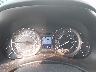 JN8AZ2NE3H9****** Salvage 2017 Infiniti QX80 in Missoula