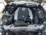 JTHHE5BC5F5****** Repairable 2015 Lexus RC in Los Angeles