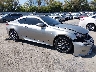 JTHHE5BC5F5****** Used 2015 Lexus RC in California State