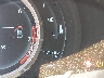 JTHHE5BC5F5****** Salvage 2015 Lexus RC
