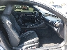 JTHHE5BC5F5****** Used and Repairable 2015 Lexus RC in California State