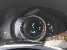JTHHE5BC5F5****** Salvage 2015 Lexus RC in Los Angeles