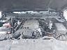 1GCEK14057Z****** Repairable 2007 Chevrolet Silverado 1500 in Albany