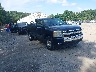 1GCEK14057Z****** Salvage and Wrecked 2007 Chevrolet Silverado 1500 in Albany