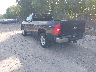 1GCEK14057Z****** Salvage and Repairable 2007 Chevrolet Silverado 1500 in Albany
