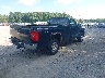 1GCEK14057Z****** Salvage and Wrecked 2007 Chevrolet Silverado 1500 in New York State