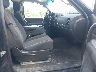 1GCEK14057Z****** Used and Repairable 2007 Chevrolet Silverado 1500 in New York State
