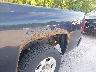 1GCEK14057Z****** Salvage and Repairable 2007 Chevrolet Silverado 1500 in New York State
