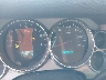 1GCEK14057Z****** Salvage 2007 Chevrolet Silverado 1500 in Albany