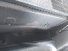 1GCEK14057Z****** Wrecked 2007 Chevrolet Silverado 1500 in Albany