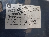 1GCEK14057Z****** Used 2007 Chevrolet Silverado 1500 in Albany