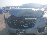 1GYKNAR45RZ****** Repairable 2024 Cadillac XT5 in Baton Rouge