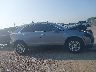 1GYKNAR45RZ****** Used 2024 Cadillac XT5 in Louisiana State