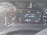 1GYKNAR45RZ****** Salvage 2024 Cadillac XT5