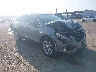 1GYKNAR45RZ****** Salvage and Wrecked 2024 Cadillac XT5 in Baton Rouge