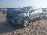 1GYKNAR45RZ****** Used and Repairable 2024 Cadillac XT5 in Baton Rouge