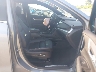 1GYKNAR45RZ****** Used and Repairable 2024 Cadillac XT5 in Louisiana State