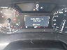 1GYKNAR45RZ****** Salvage 2024 Cadillac XT5 in Baton Rouge