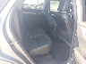 1GYKNAR45RZ****** Wrecked 2024 Cadillac XT5 in Baton Rouge