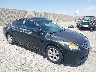 1N4AL21E08N****** Salvage and Wrecked 2008 Nissan Altima in High Desert