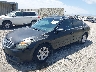 1N4AL21E08N****** Used and Repairable 2008 Nissan Altima in High Desert
