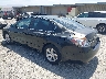 1N4AL21E08N****** Salvage and Repairable 2008 Nissan Altima in High Desert