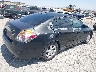 1N4AL21E08N****** Salvage and Wrecked 2008 Nissan Altima in California State