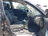 1N4AL21E08N****** Used and Repairable 2008 Nissan Altima in California State