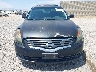 1N4AL21E08N****** Salvage and Repairable 2008 Nissan Altima in California State