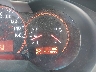 1N4AL21E08N****** Salvage 2008 Nissan Altima in High Desert
