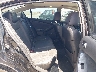 1N4AL21E08N****** Wrecked 2008 Nissan Altima in High Desert