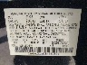 1N4AL21E08N****** Used 2008 Nissan Altima in High Desert