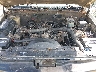 3GDKC34F82M****** Usados 2002 GMC Sierra C3500 Hd Chassis en Chicago West