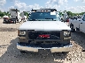 3GDKC34F82M****** Destrozados 2002 GMC Sierra C3500 Hd Chassis en Estado de Illinois
